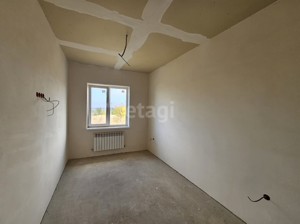 
  Продается дом, 85 м², Михайловск
. Фото 14.