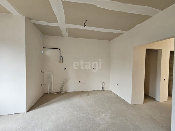 
  Продается дом, 85 м², Михайловск
. Фото 18.