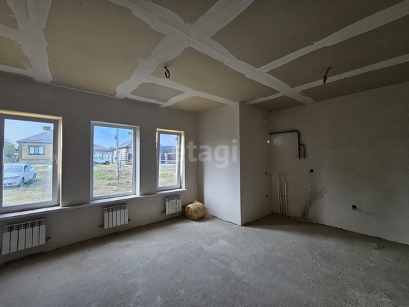 
  Продается дом, 85 м², Михайловск
. Фото 19.