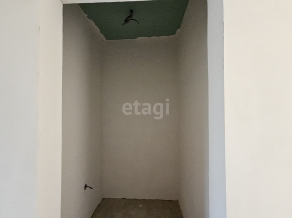 
  Продается дом, 85 м², Михайловск
. Фото 22.