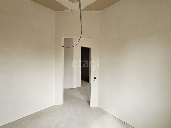 
  Продается дом 85 м². Фото 12.