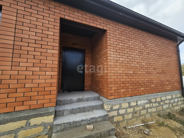 
  Продается дом, 85.5 м², Михайловск
. Фото 4.