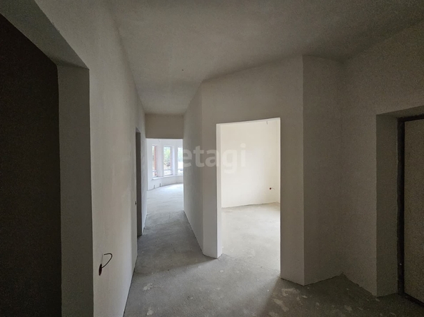
  Продается дом, 85.5 м², Михайловск
. Фото 14.