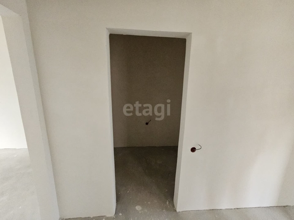
  Продается дом, 85.5 м², Михайловск
. Фото 17.