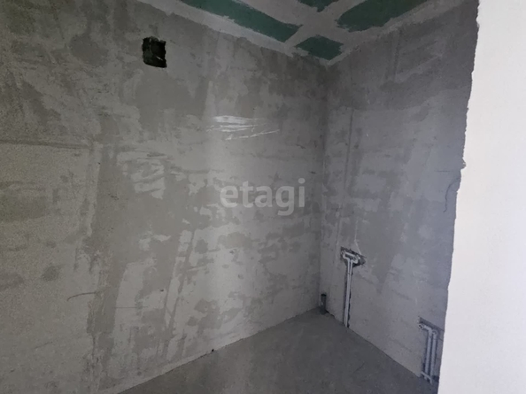 
  Продается дом, 85.5 м², Михайловск
. Фото 20.