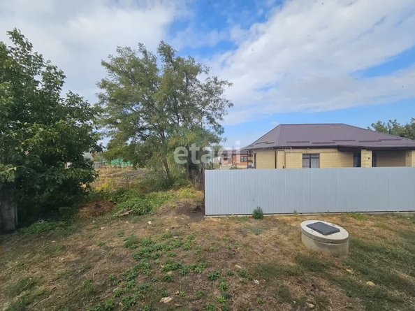 
  Продается дом, 85.5 м², Михайловск
. Фото 27.