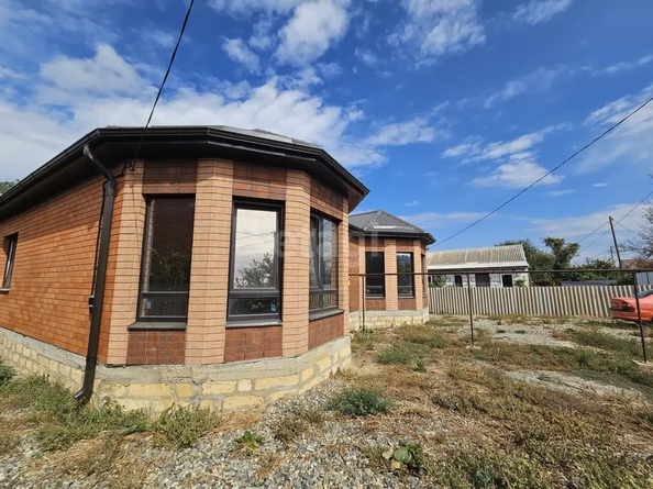 
  Продается дом 85.5 м². Фото 2.