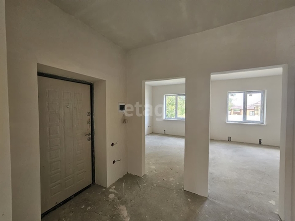 
  Продается дом 85.5 м². Фото 8.
