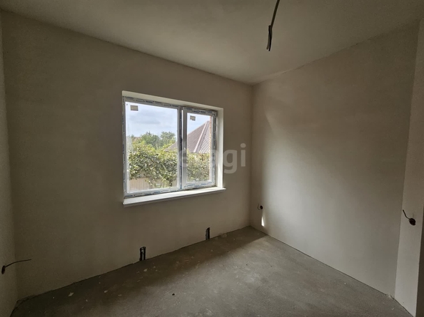 
  Продается дом 85.5 м². Фото 16.