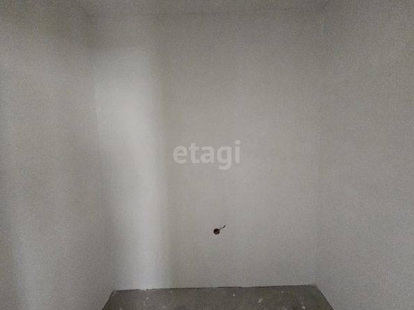 
  Продается дом 85.5 м². Фото 18.
