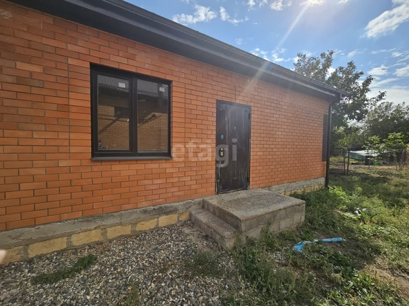 
  Продается дом, 103 м², Михайловск
. Фото 6.