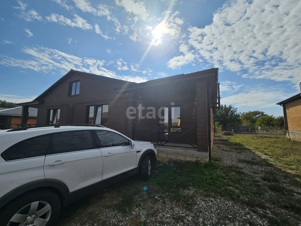 
  Продается дом, 103 м², Михайловск
. Фото 8.