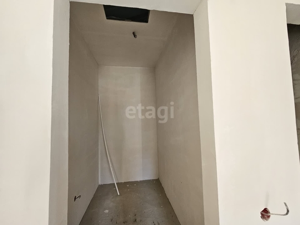 
  Продается дом, 103 м², Михайловск
. Фото 25.