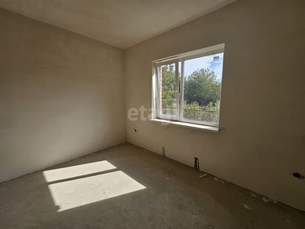 
  Продается дом, 103 м², Михайловск
. Фото 29.