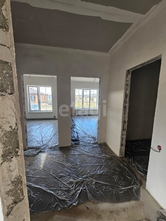 
  Продается дом, 107 м², Михайловск
. Фото 8.