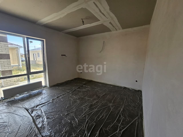 
  Продается дом, 107 м², Михайловск
. Фото 13.