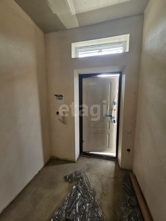 
  Продается дом, 107 м², Михайловск
. Фото 17.