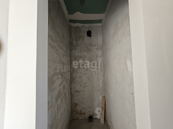 
  Продается дом, 85 м², Михайловск
. Фото 15.