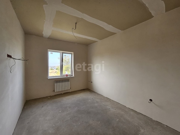
  Продается дом 85 м². Фото 9.