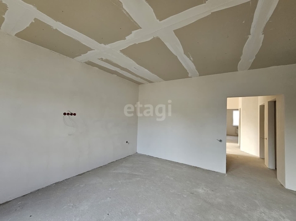 
  Продается дом 85 м². Фото 17.