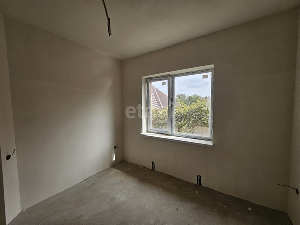 
  Продается дом, 86 м², Михайловск
. Фото 10.
