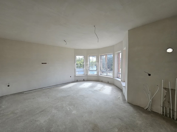 
  Продается дом, 86 м², Михайловск
. Фото 17.