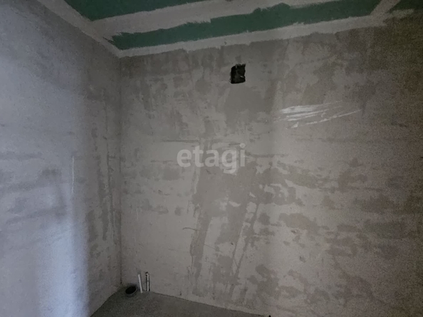 
  Продается дом, 86 м², Михайловск
. Фото 20.
