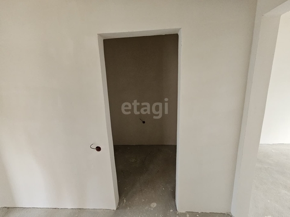 
  Продается дом, 86 м², Михайловск
. Фото 23.