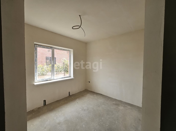 
  Продается дом 86 м². Фото 12.