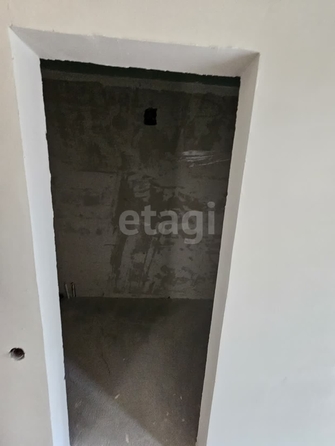 
  Продается дом 86 м². Фото 21.