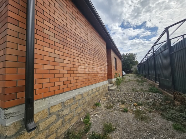 
  Продается дом, 85.5 м², Михайловск
. Фото 7.