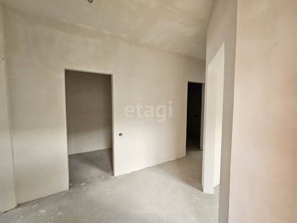
  Продается дом, 85.5 м², Михайловск
. Фото 10.
