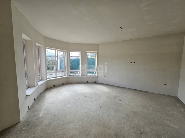 
  Продается дом, 85.5 м², Михайловск
. Фото 17.