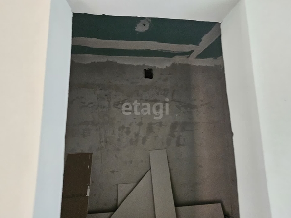 
  Продается дом, 85.5 м², Михайловск
. Фото 19.