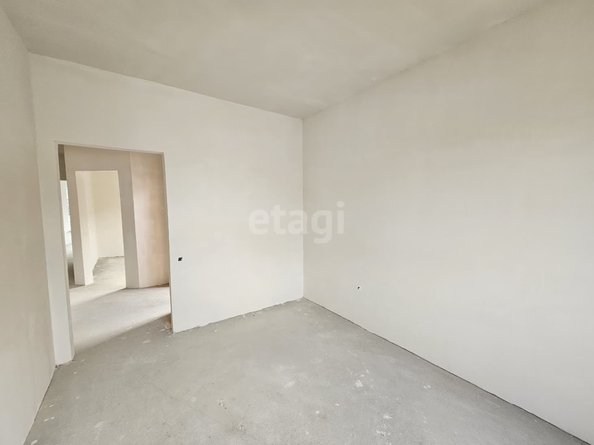 
  Продается дом, 85.5 м², Михайловск
. Фото 24.