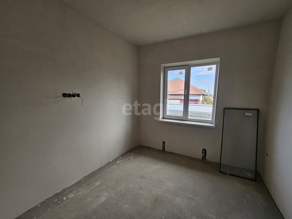 
  Продается дом, 85.5 м², Михайловск
. Фото 24.
