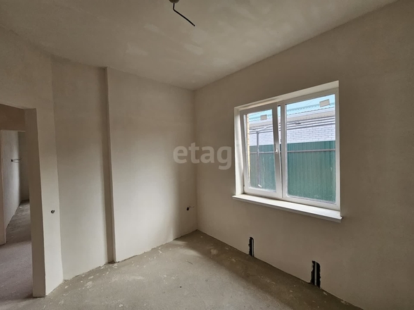
  Продается дом 85.5 м². Фото 9.