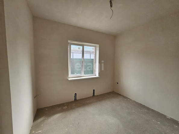 
  Продается дом 85.5 м². Фото 10.