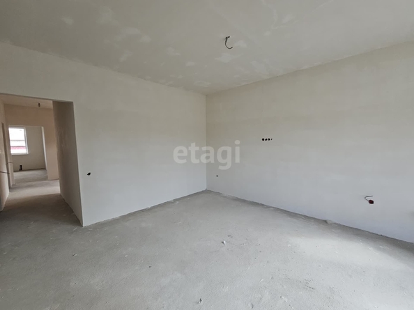 
  Продается дом 85.5 м². Фото 14.