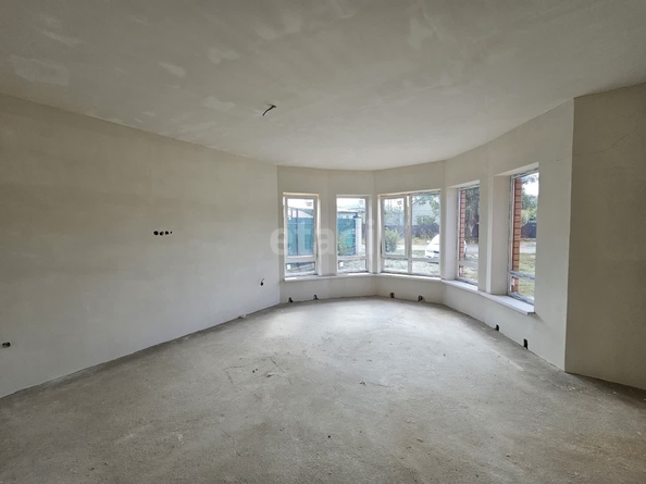 
  Продается дом 85.5 м². Фото 16.