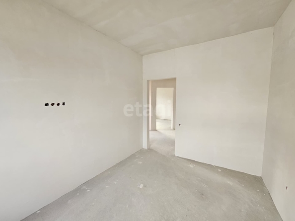 
  Продается дом 85.5 м². Фото 19.