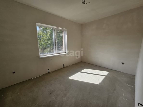 
  Продается дом, 103 м², Михайловск
. Фото 7.