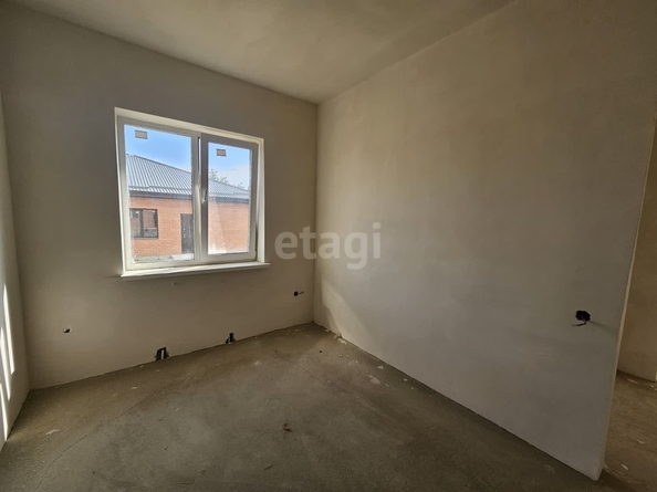 
  Продается дом, 103 м², Михайловск
. Фото 14.