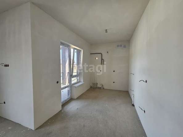 
  Продается дом, 103 м², Михайловск
. Фото 24.