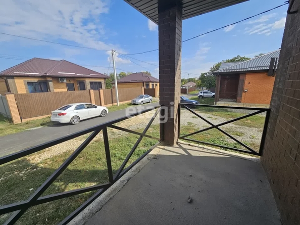 
  Продается дом, 103 м², Михайловск
. Фото 26.