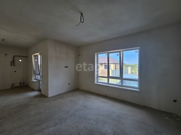 
  Продается дом, 103 м², Михайловск
. Фото 22.