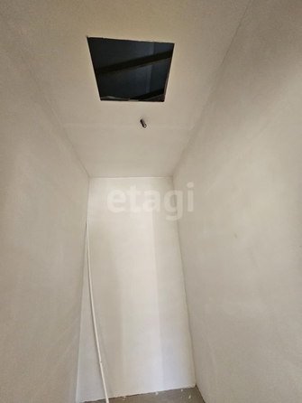 
  Продается дом, 103 м², Михайловск
. Фото 24.