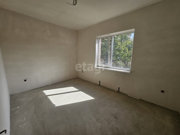 
  Продается дом, 103 м², Михайловск
. Фото 28.