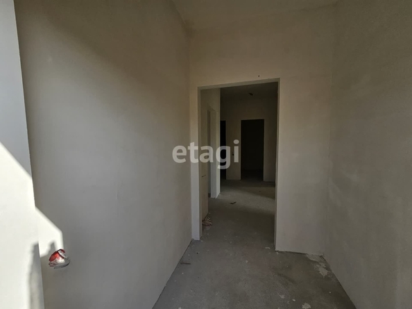 
  Продается дом, 103 м², Михайловск
. Фото 34.