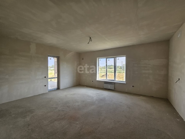 
  Продается дом, 128 м², Михайловск
. Фото 2.